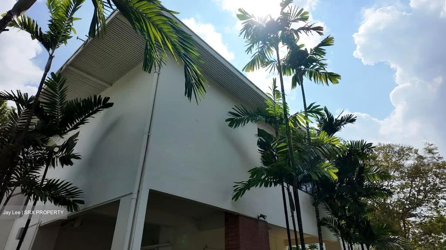 Clementi Park (D21), Detached #564778041